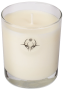 1.The candle for attracting the energy of the guardian angel 